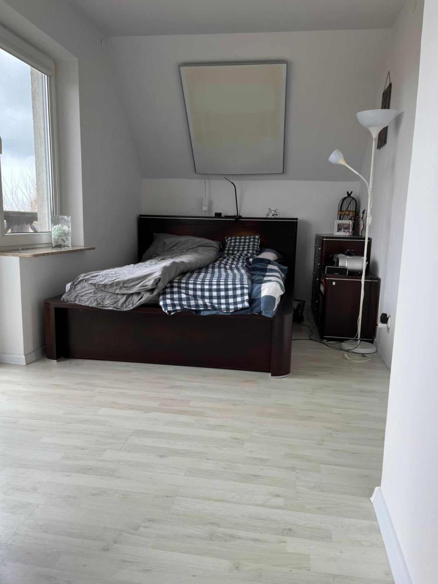 Caly Dom Nad Morzem Na Uboczu Holiday home